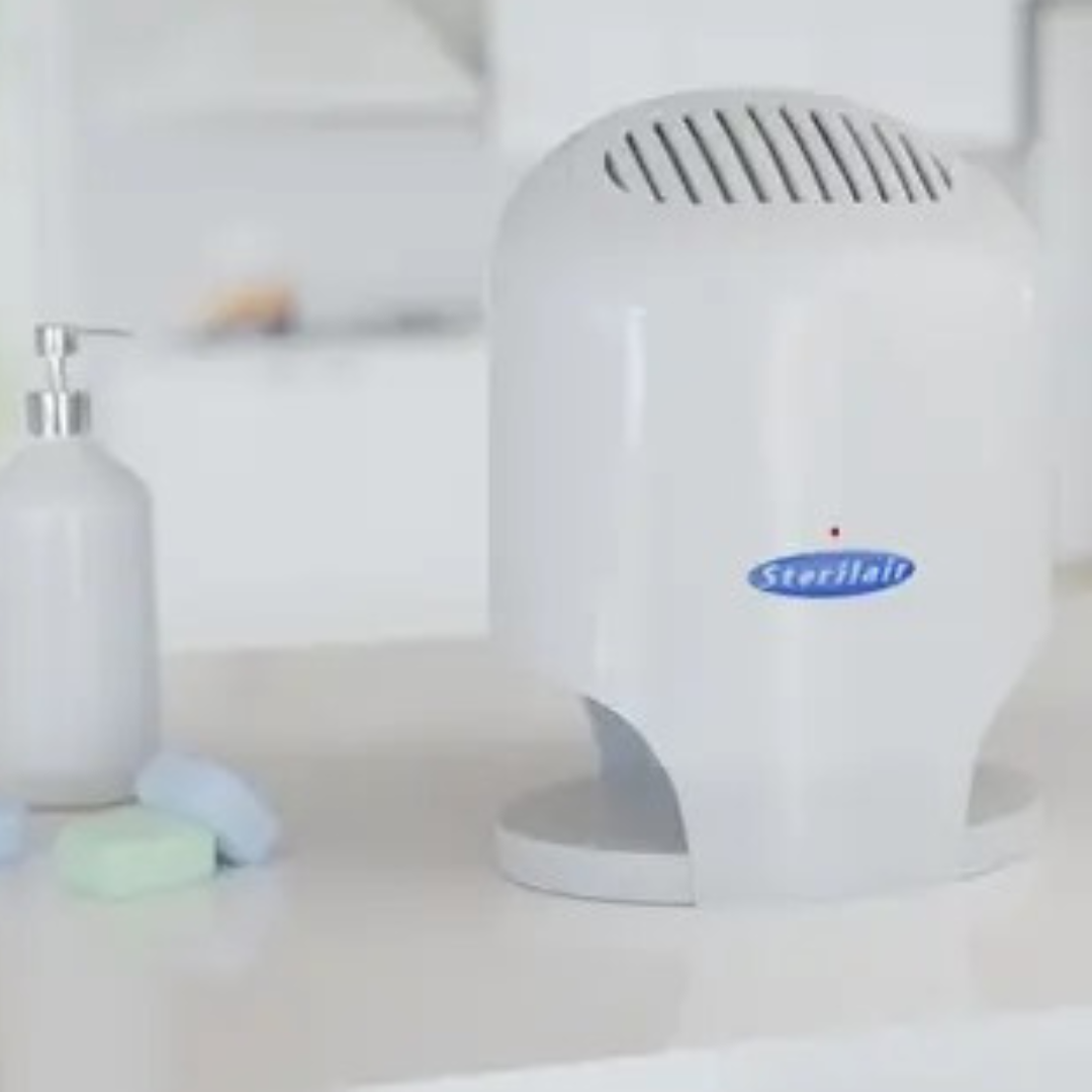 ArCondicionado-Site1-1080X1080-1