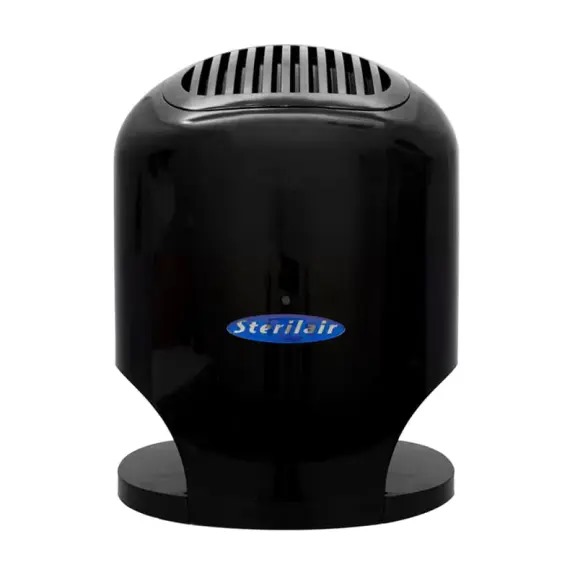 ArCondicionado-Site2-1080X1080-1