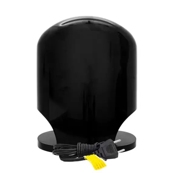 ArCondicionado-Site4-1080X1080-1